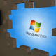 Illustration for article titled Kotaku 'Shop Contest: Behind Microsoft's Holographic Wall: Winners!
